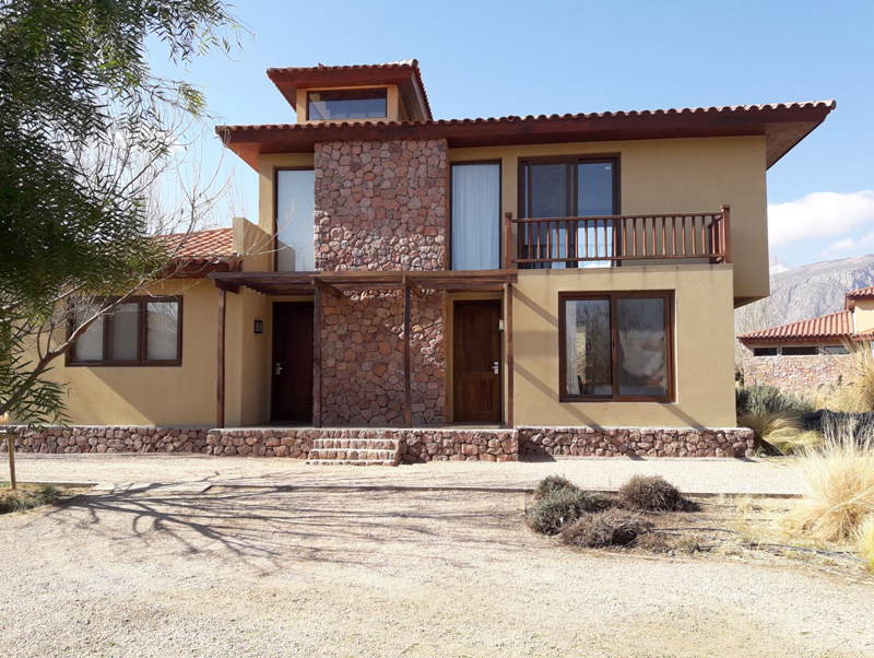 ../Images/z.Grace Cafayate (4).jpg